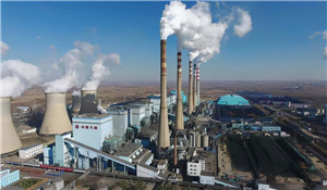 Treatment and Discharge of Leachate in Waste-to-Energy Plants